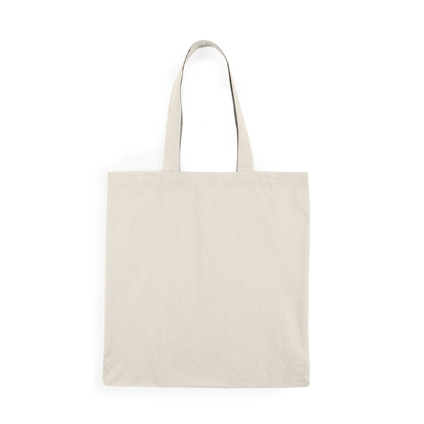 Sac fourre-tout économique (12L)