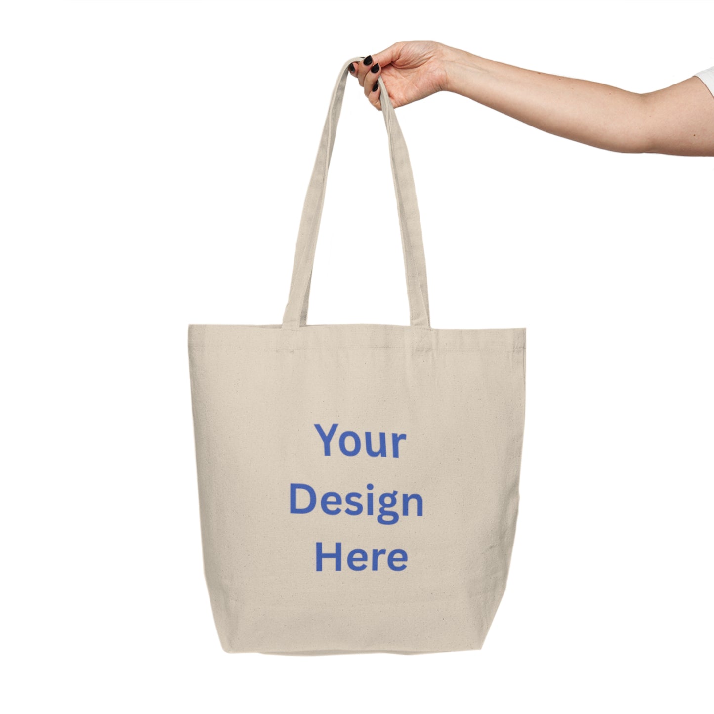 Large Tote (25L)