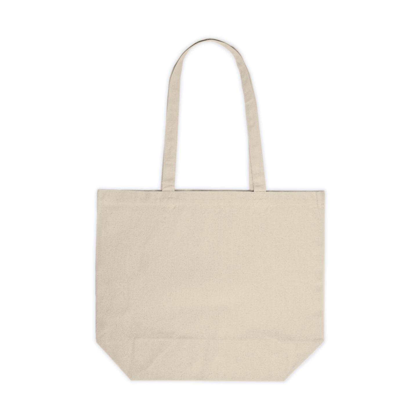 Large Tote (25L)