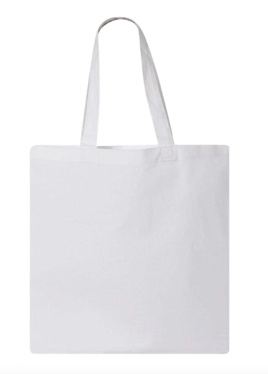 Sac fourre-tout économique (12L)