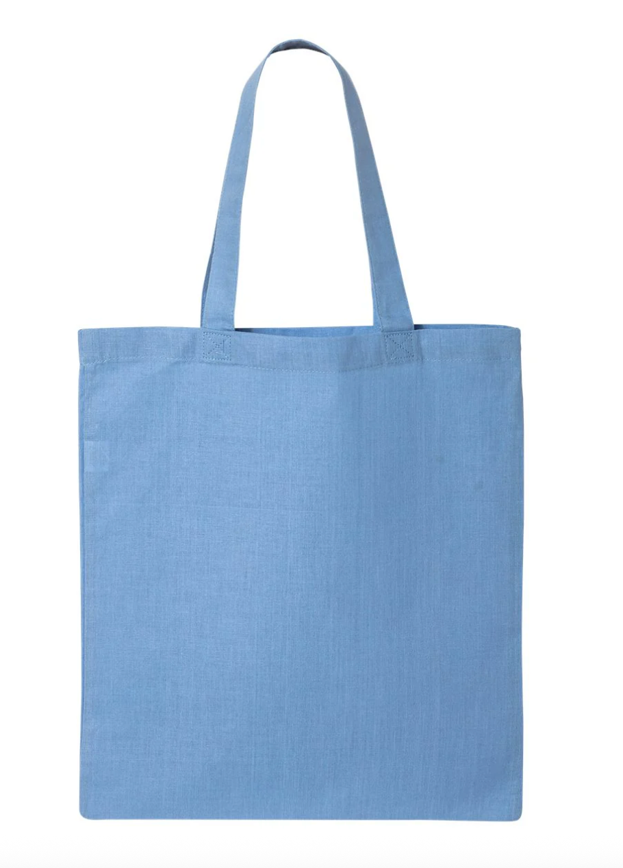 Sac fourre-tout économique (12L)