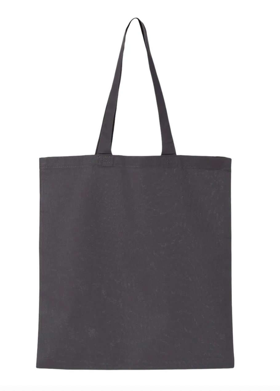 Sac fourre-tout économique (12L)