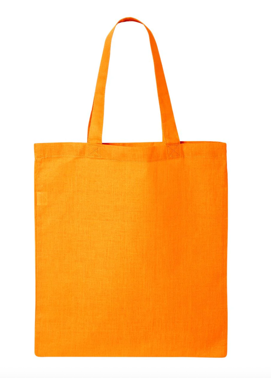 Sac fourre-tout économique (12L)