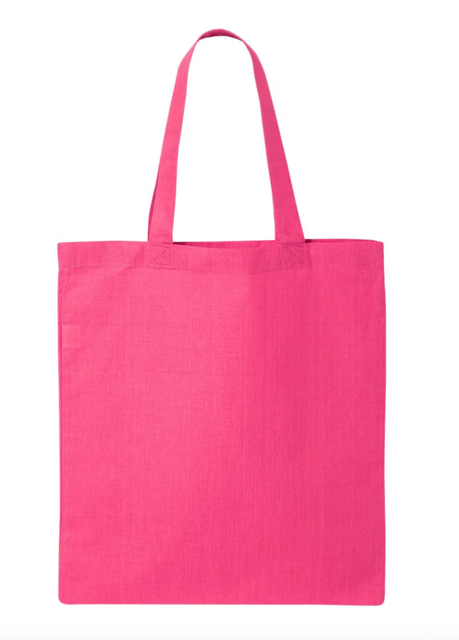 Sac fourre-tout économique (12L)