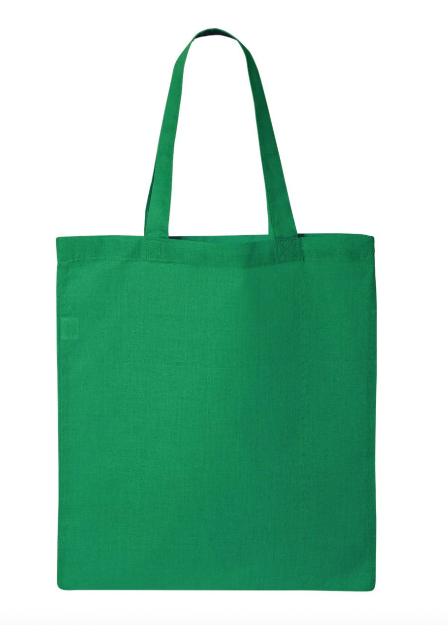 Sac fourre-tout économique (12L)
