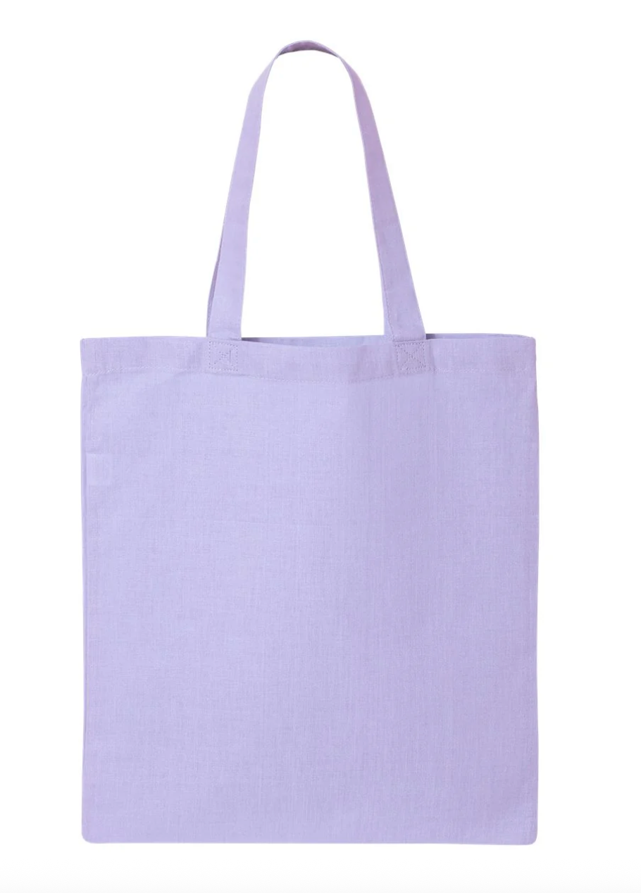 Sac fourre-tout économique (12L)