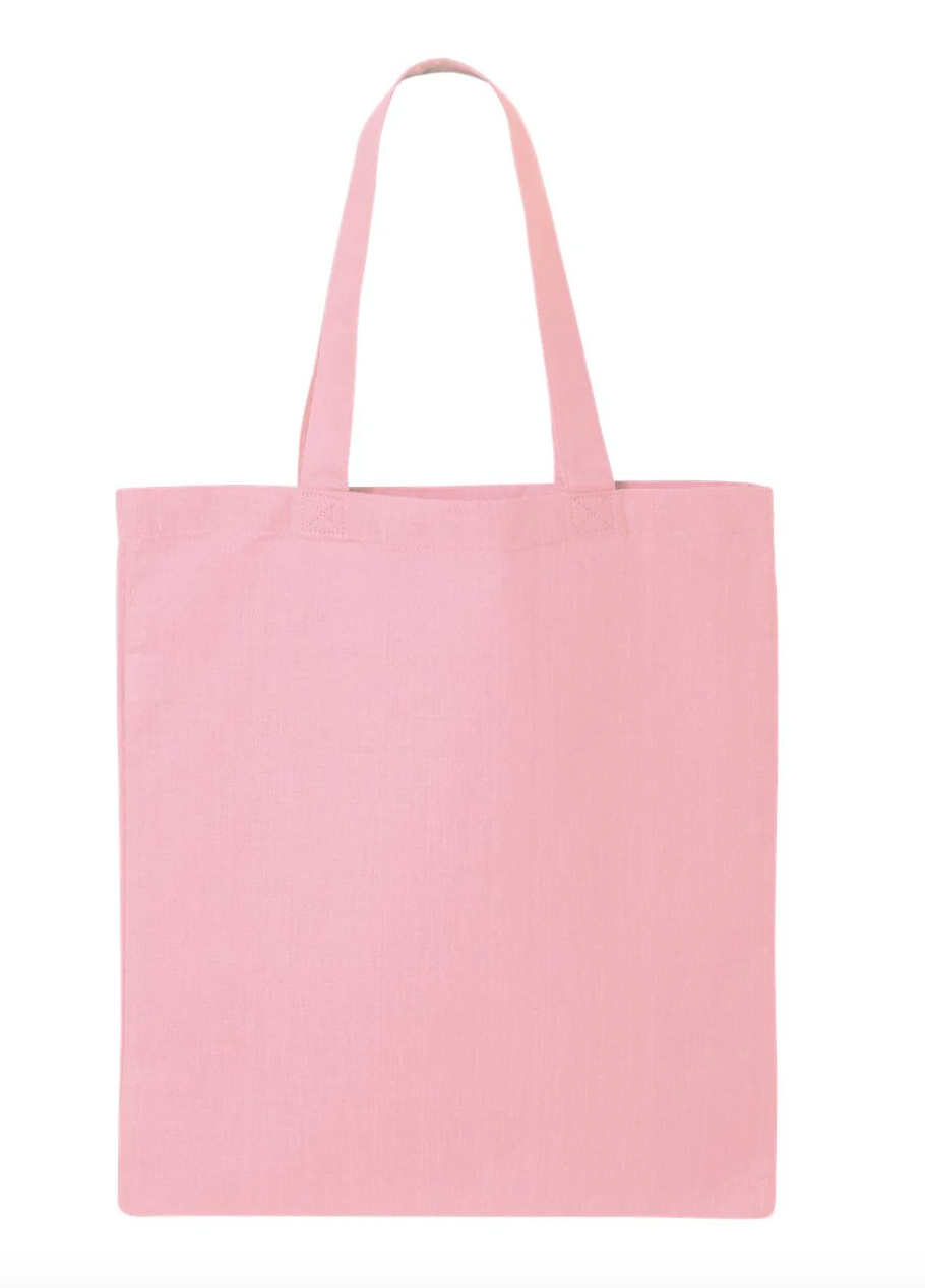 Sac fourre-tout économique (12L)