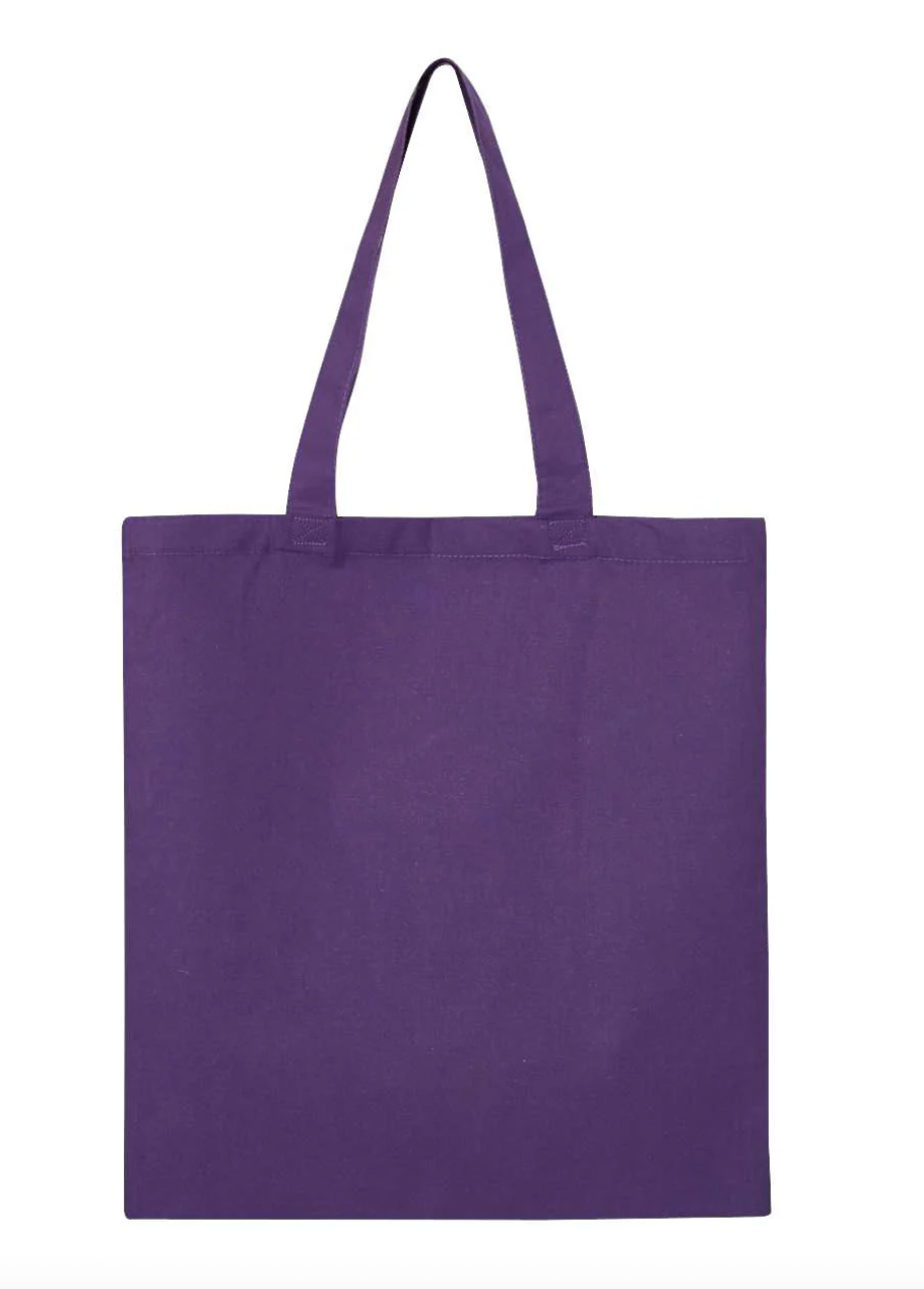 Sac fourre-tout économique (12L)