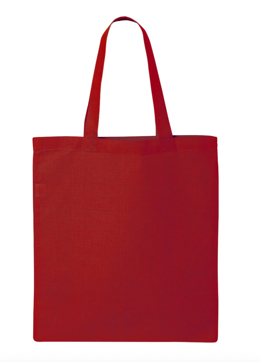 Sac fourre-tout économique (12L)