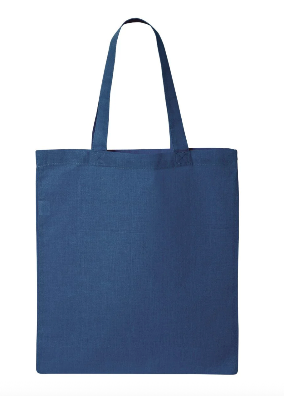 Sac fourre-tout économique (12L)