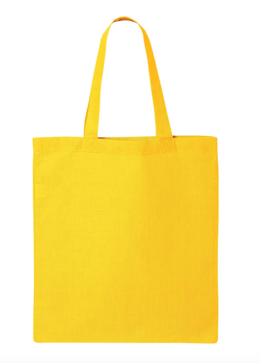 Sac fourre-tout économique (12L)