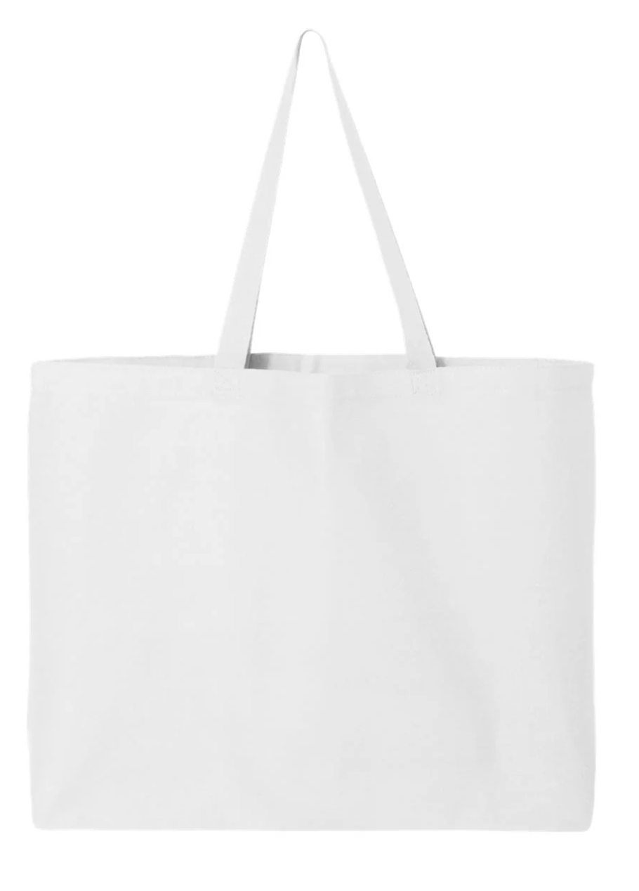 Large Tote (25L)