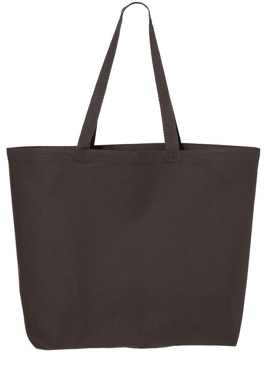 Large Tote (25L)