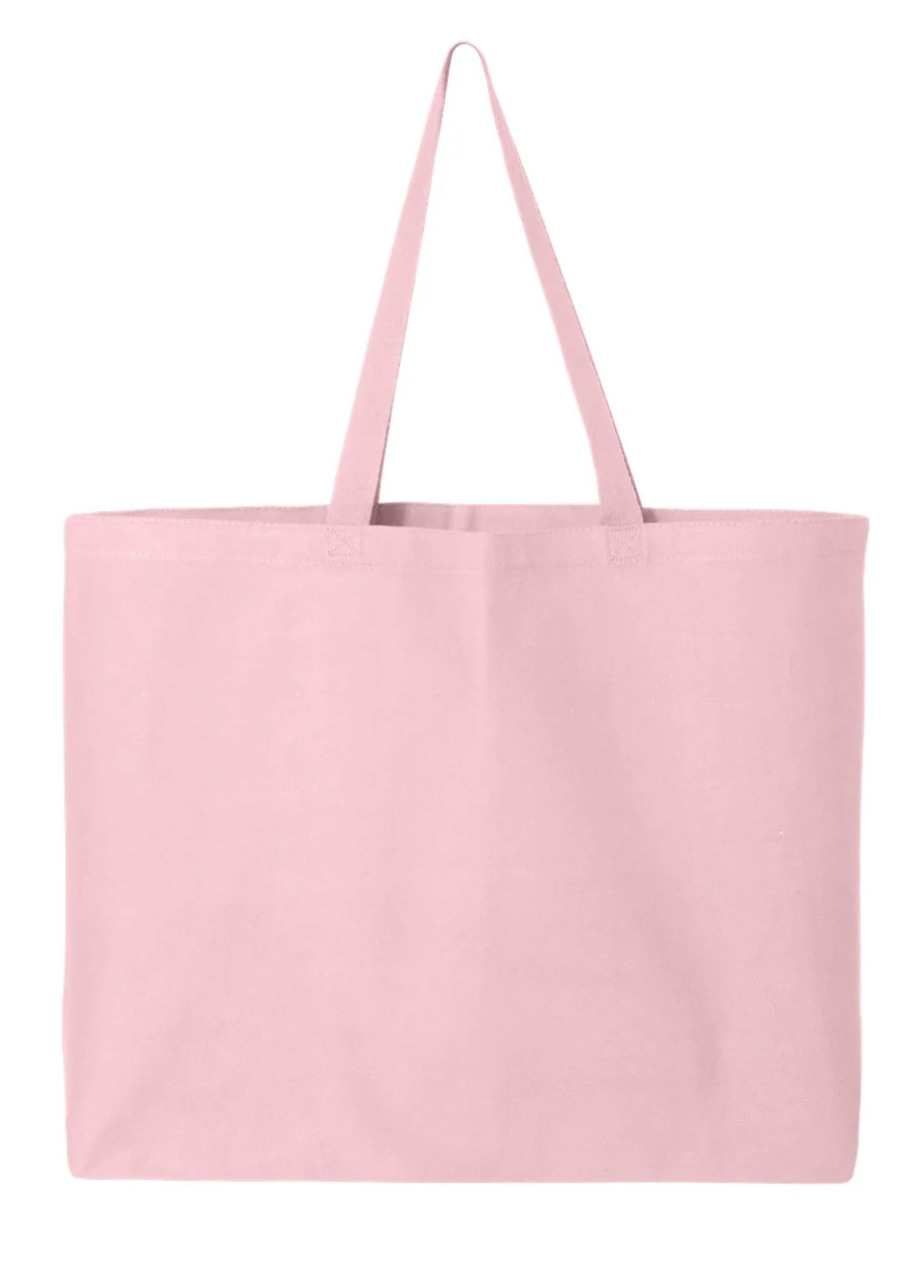 Large Tote (25L)