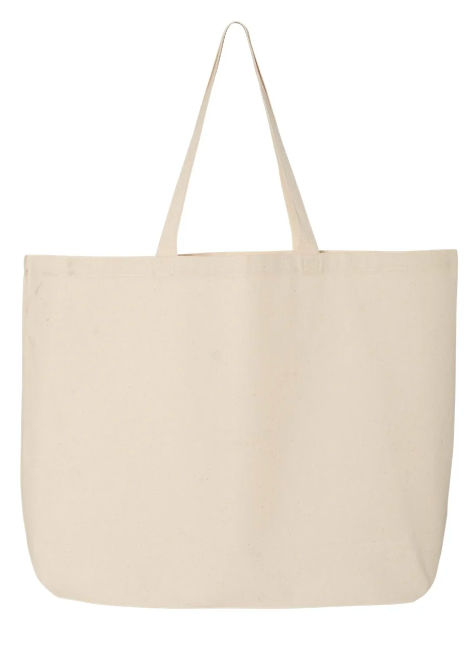 Large Tote (25L)