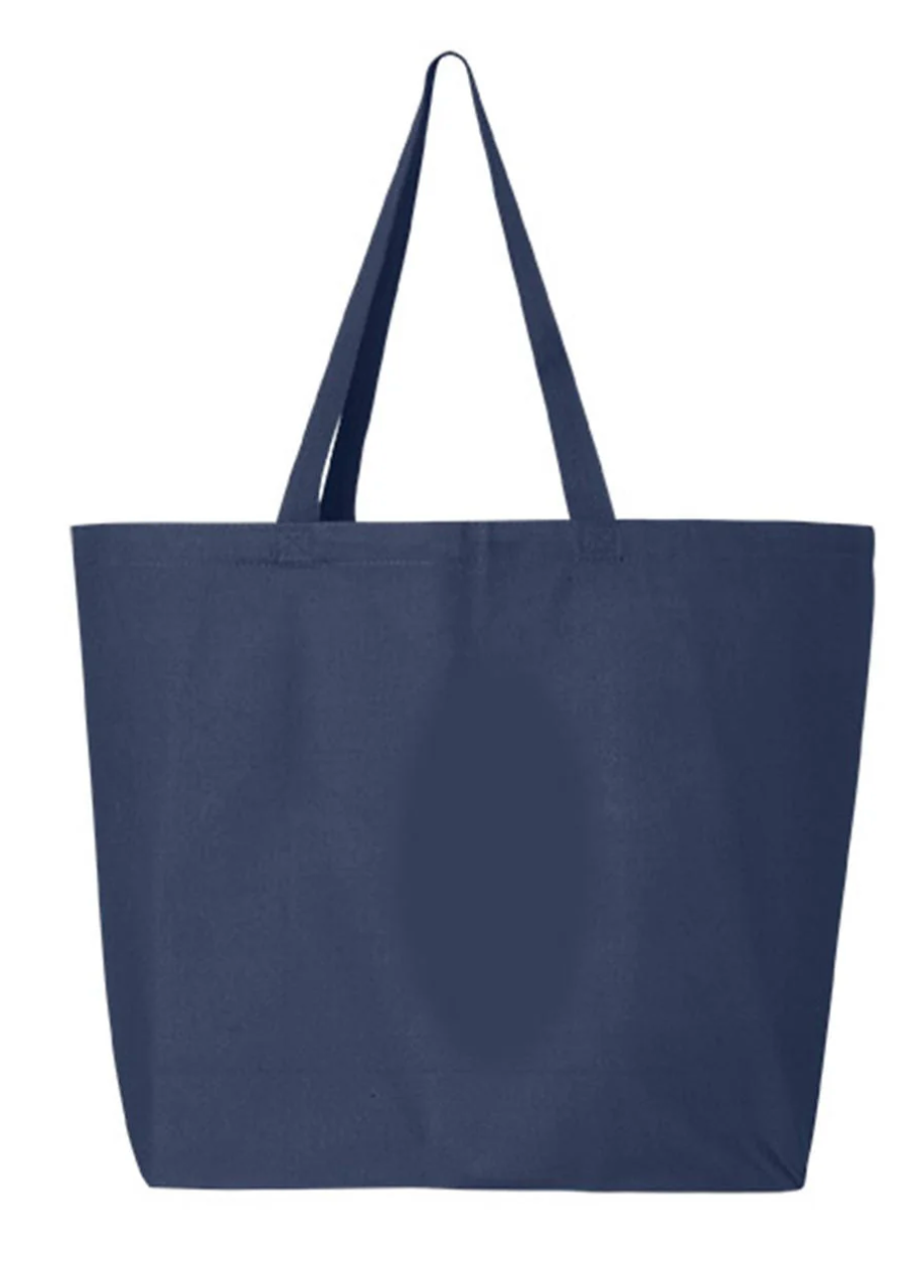 Large Tote (25L)