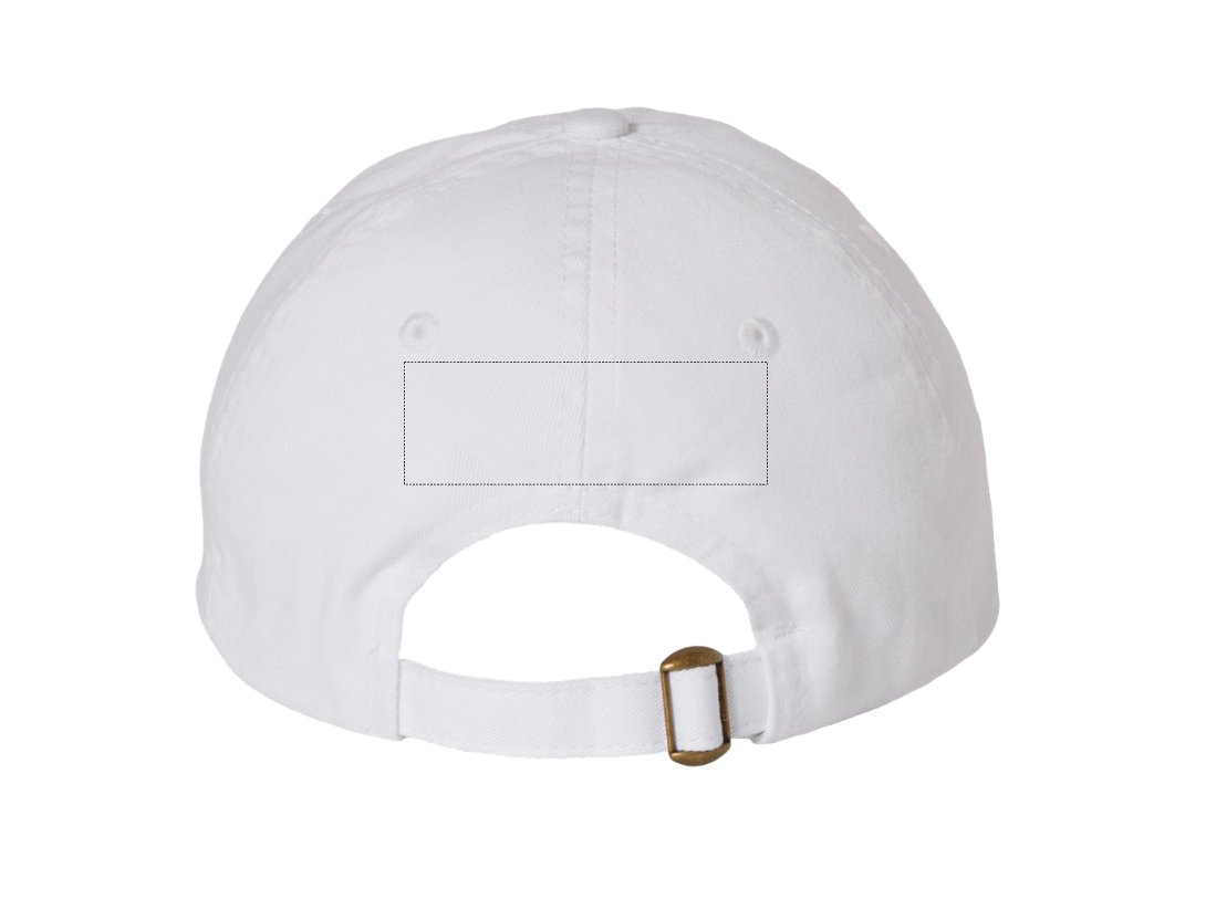 cap_back_white