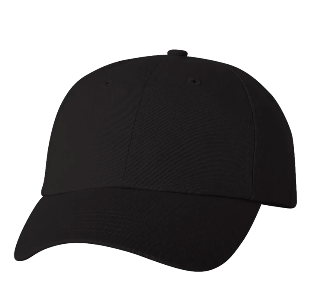 cap_front_black