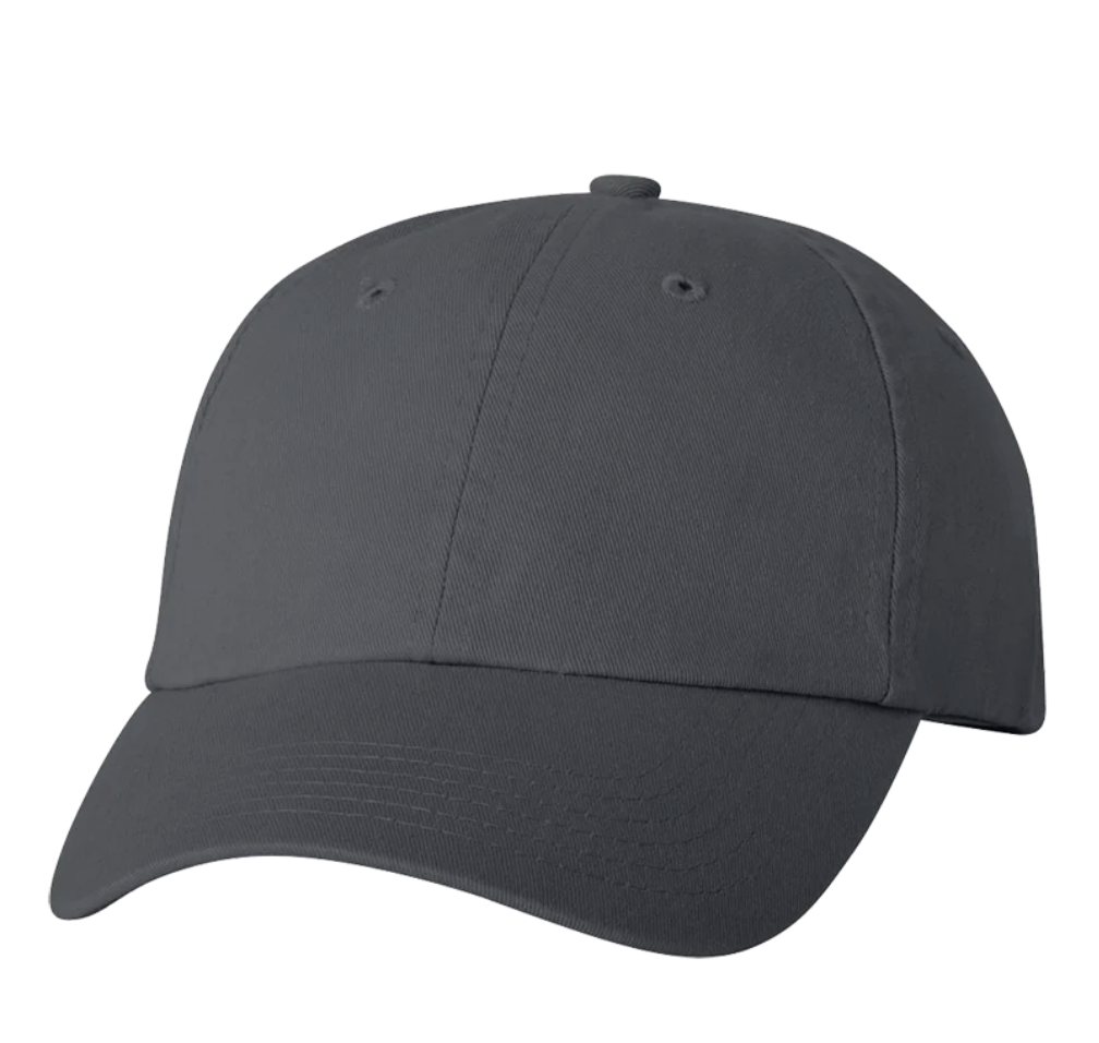 cap_front_charcoal