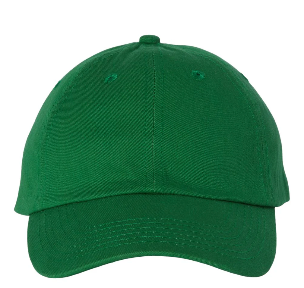 cap_front_kelly