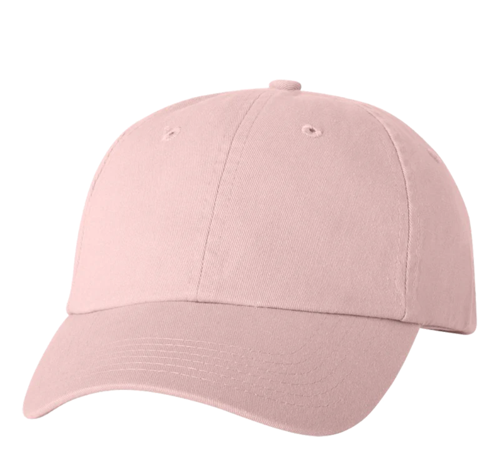 cap_front_pink