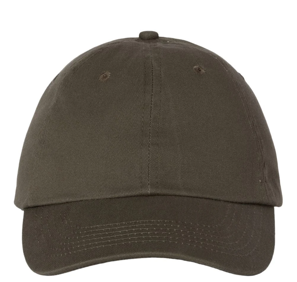 cap_front_olive