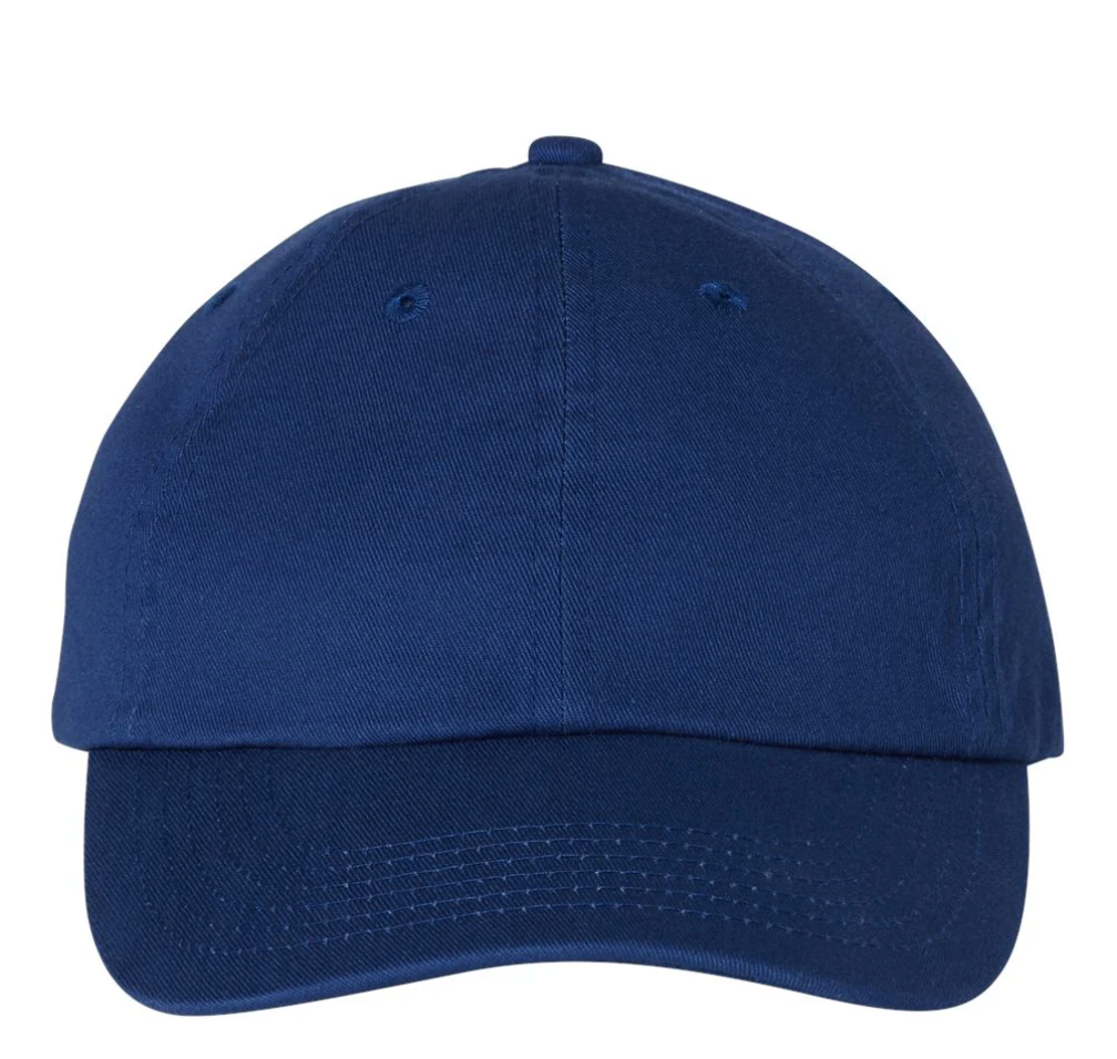 cap_front_royal