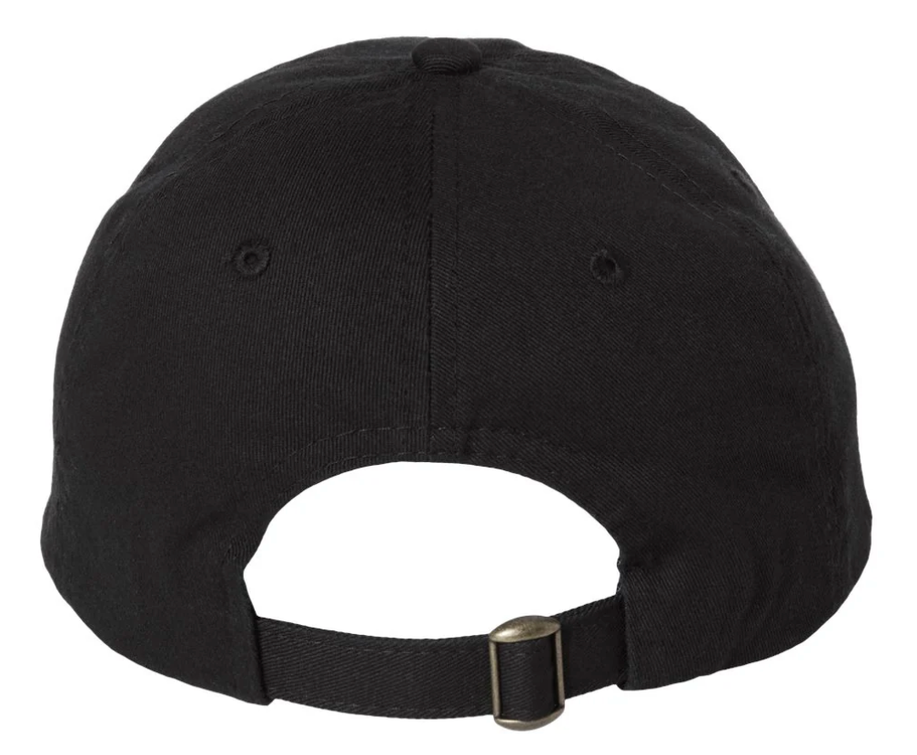 cap_back_black