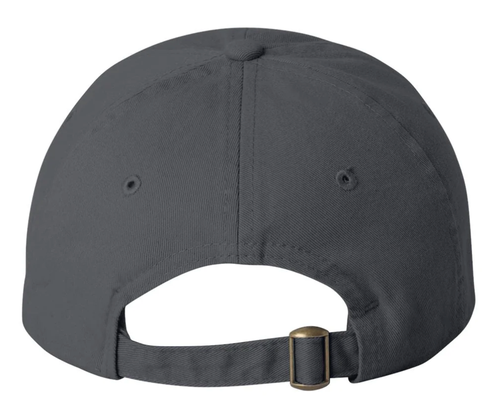 cap_back_charcoal