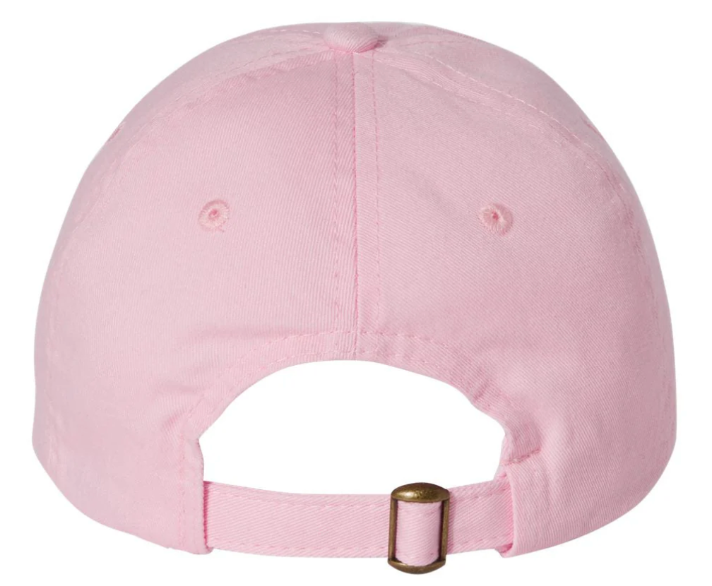 cap_back_pink