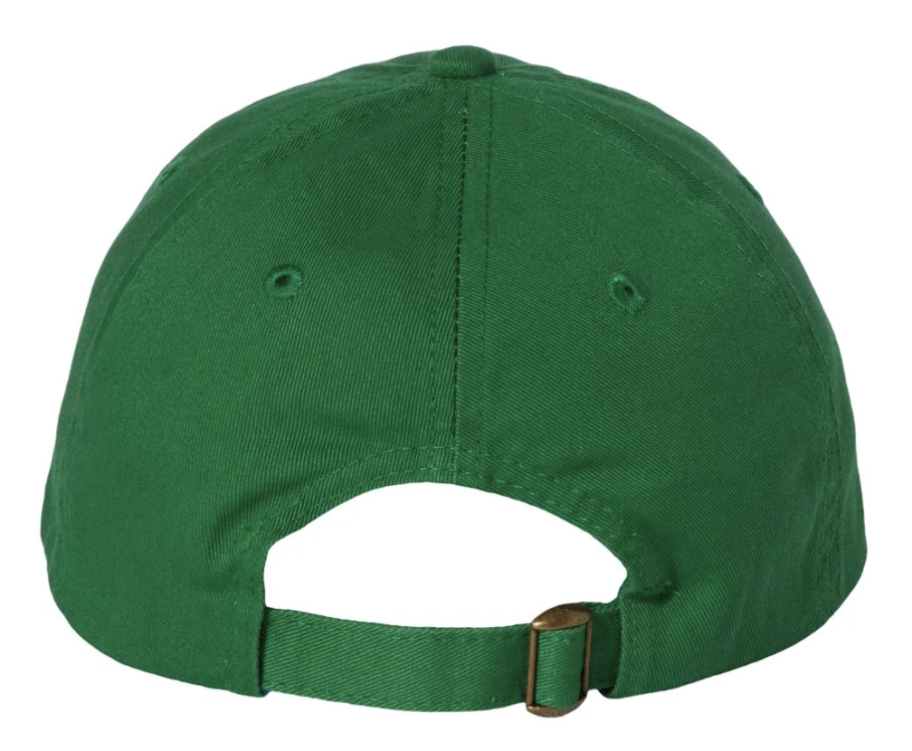 cap_back_kelly