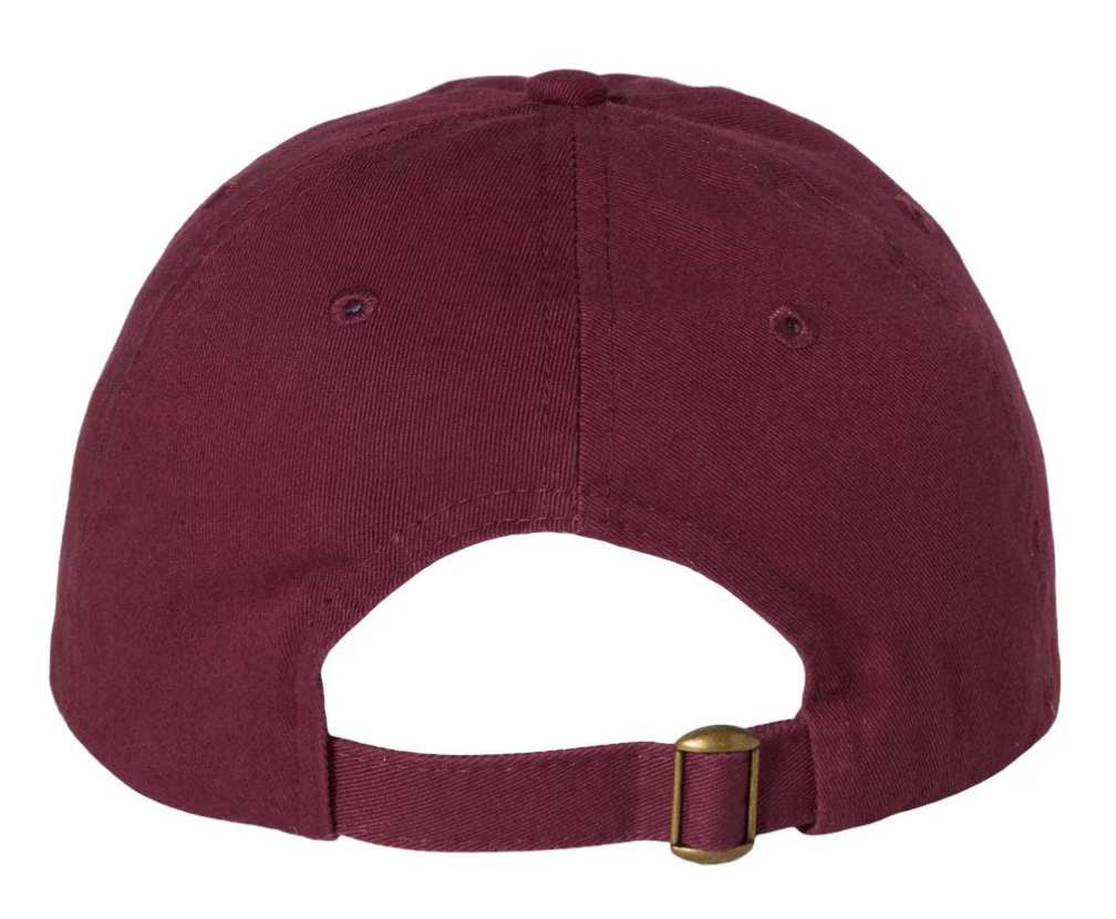 cap_back_red