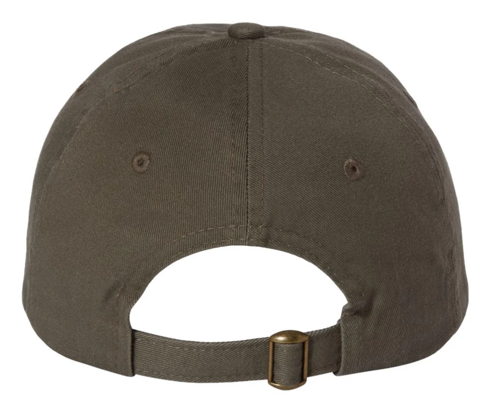 cap_back_olive