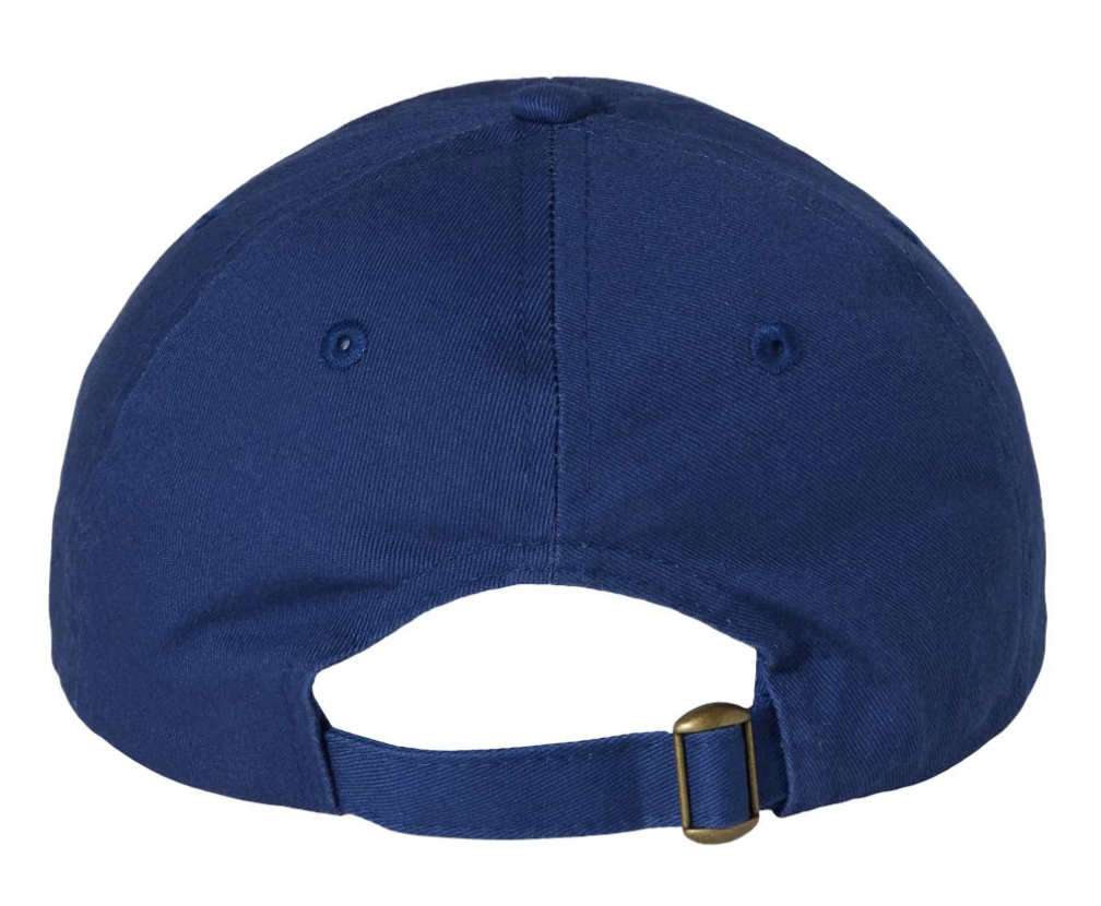 cap_back_royal