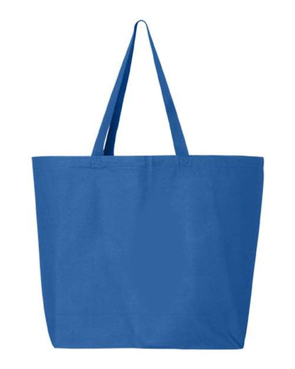 Q-Tees-25L Sac fourre-tout géant-Q600