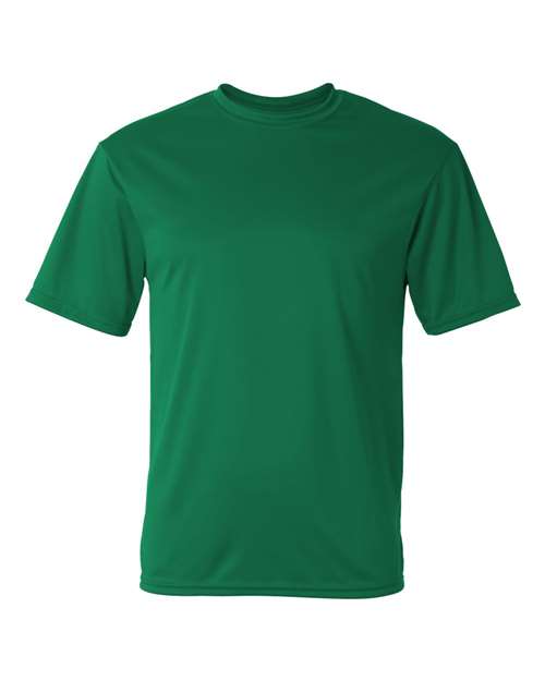 C2 Sport-T-shirt de performance-5100