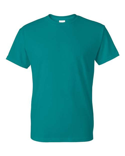 Gildan-T-shirt DryBlend®-8000