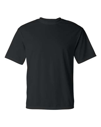 C2 Sport-T-shirt de performance-5100