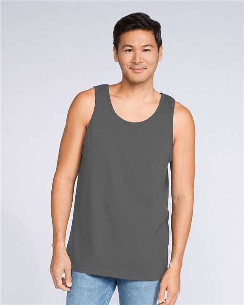 Gildan - Softstyle® Tank Top - 64200