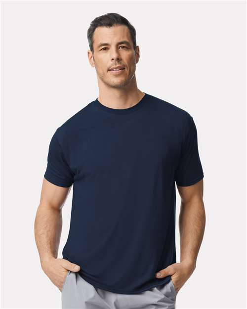 Gildan-T-shirt Performance®-42000