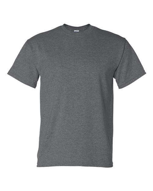 Gildan-T-shirt DryBlend®-8000