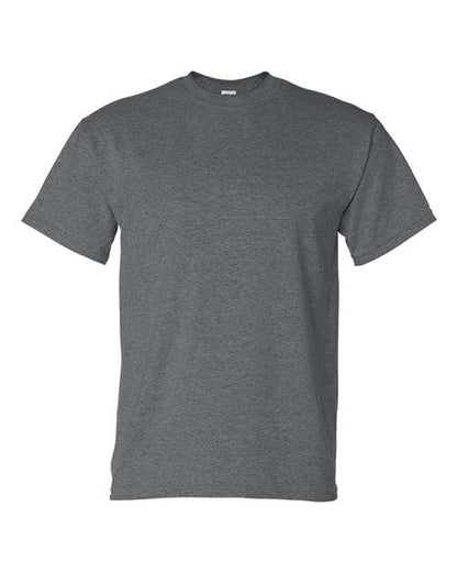 Gildan-T-shirt DryBlend®-8000