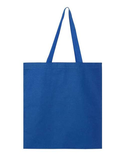 Q-Tees - Promotional Tote - Q800