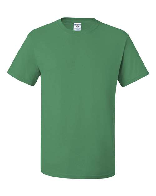 JERZEES-T-shirt Dri-Power® 50/50-29MR