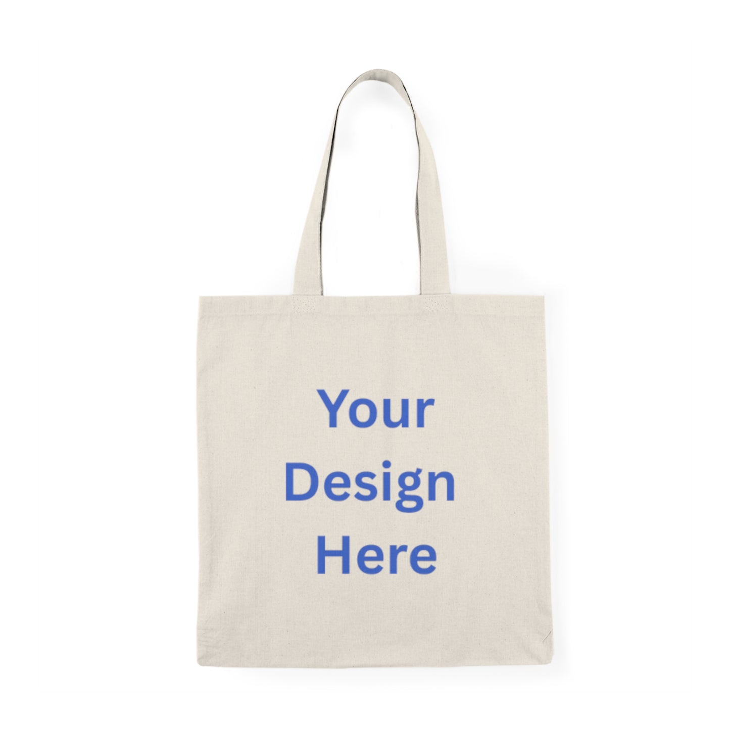 Economical Tote (12L)