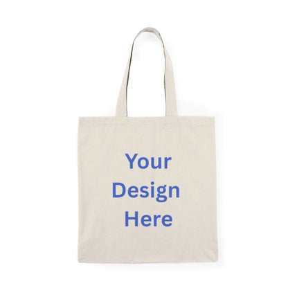 Economical Tote (12L)