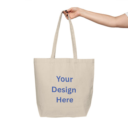 Large Tote (25L)