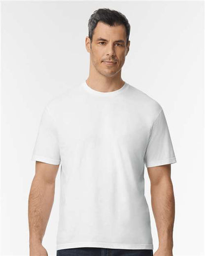 Gildan - Softstyle® Midweight T-Shirt - 65000