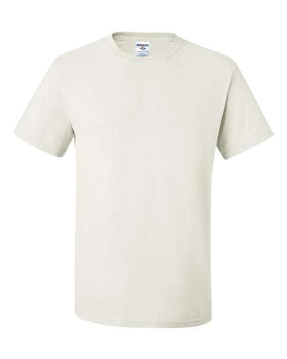 JERZEES-T-shirt Dri-Power® 50/50-29MR