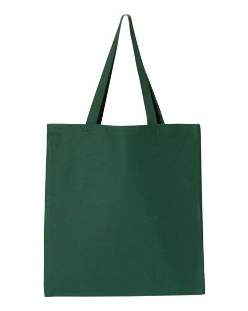 Q-Tees-Sac fourre-tout promotionnel-Q800